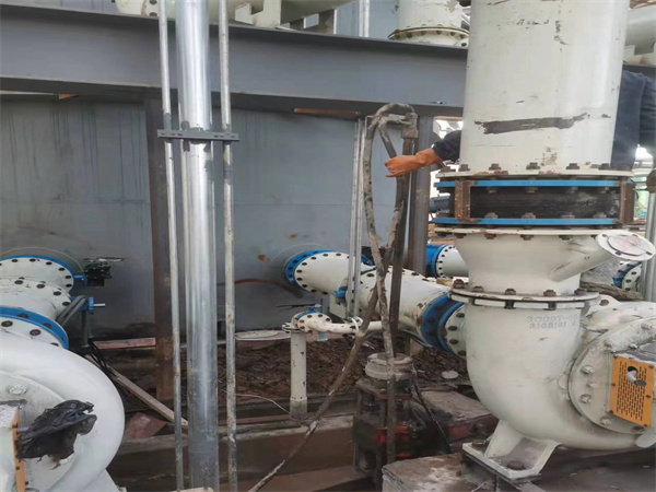 奉化设备基础沉降下沉注浆加固增加荷载