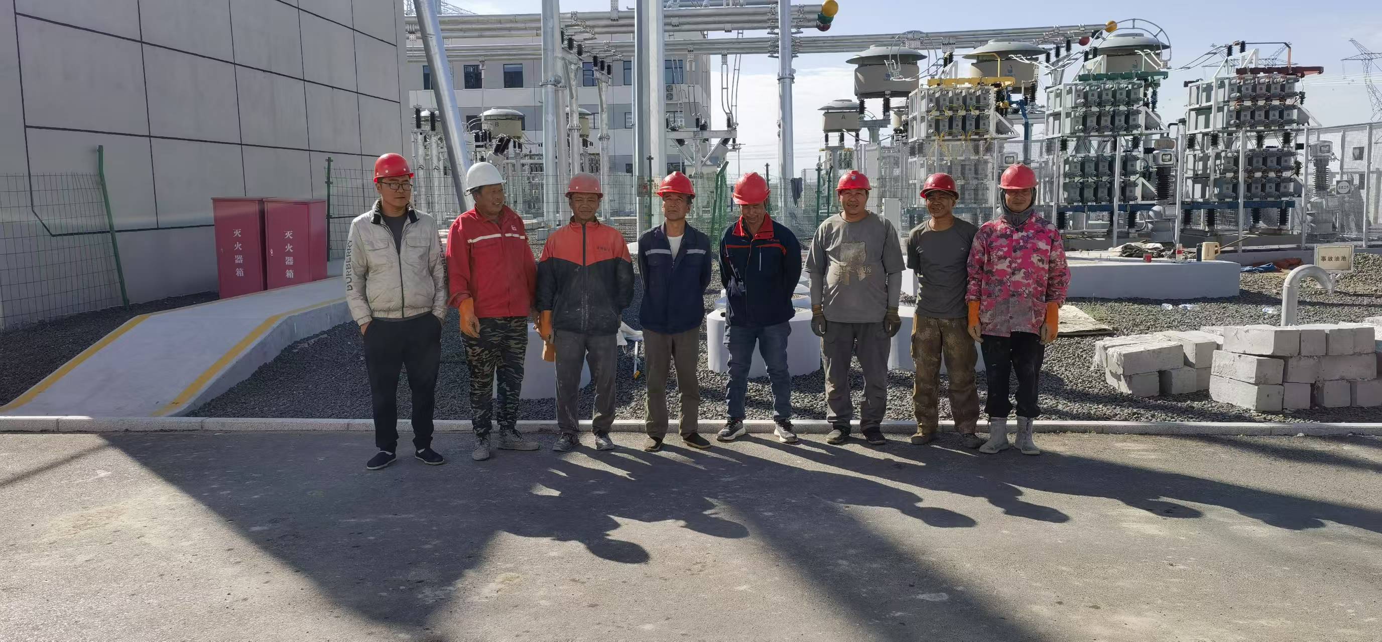 奉化地基沉降如何修复？